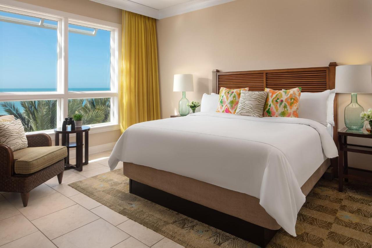 The Residences On Siesta Key Beach By Hyatt Vacation Club Luaran gambar